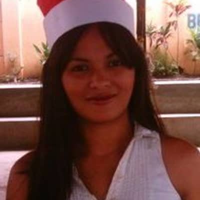 cheryl