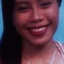 diarymay