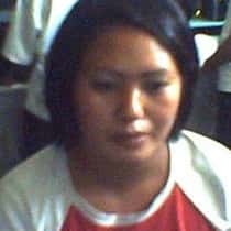 jocelyn