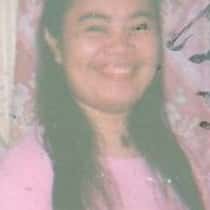 agnes