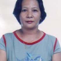 suzette