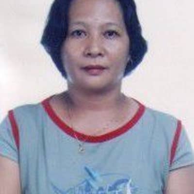 suzette