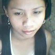 alona