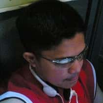 emanuel