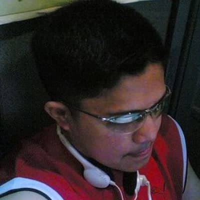 emanuel