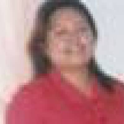 imelda