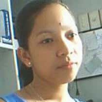 glicel
