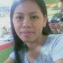 arceli