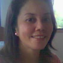 ma. alma