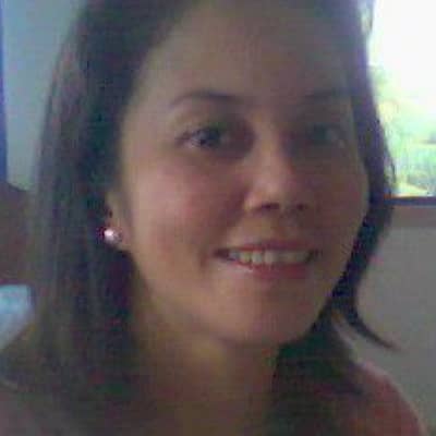 ma. alma