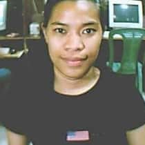 lizel