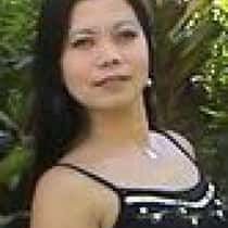 jovy