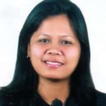 bhing