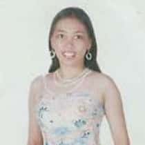crislyn