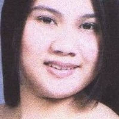 stephany
