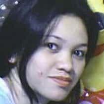 nicole