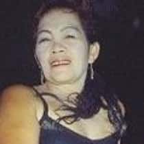 angela
