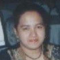 jonalyn