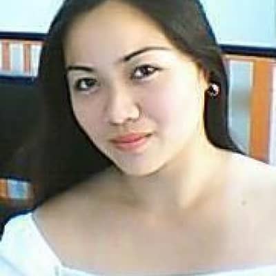 alvilyn
