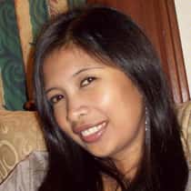 sherrry ann