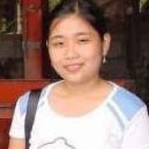ruth