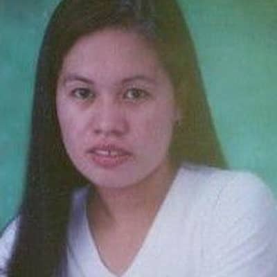 rowena
