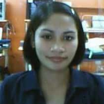 marie fe