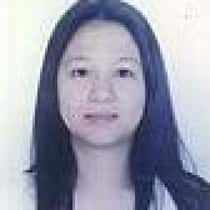 ferly