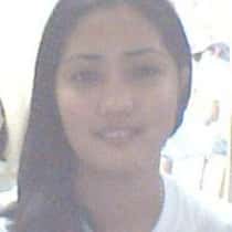 arlyn