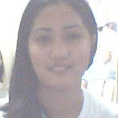 arlyn