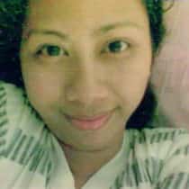 leyanne