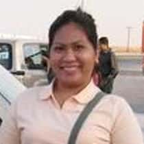 chanda