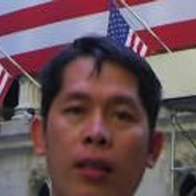 eduardo
