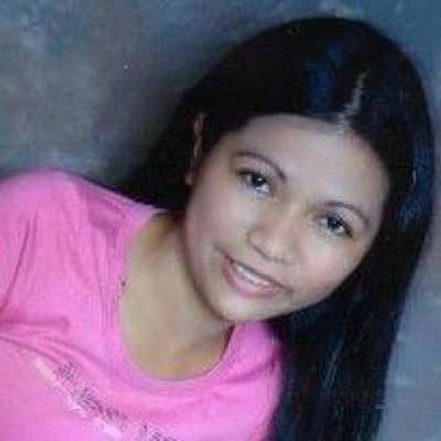 mary jhane