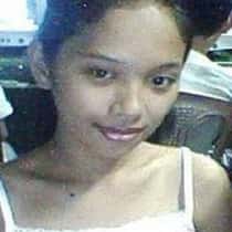 julie ann