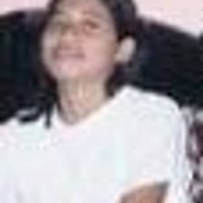 lorna