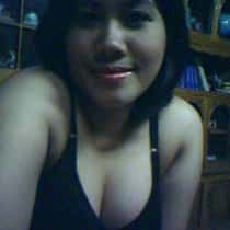 annie