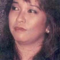ma. erwinia