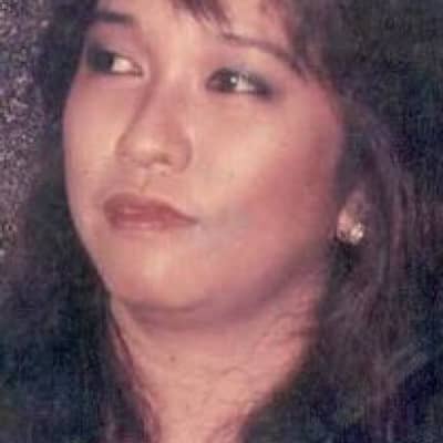 ma. erwinia