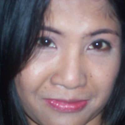 ma. teresa