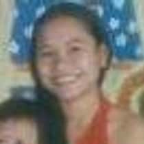 cristylyn