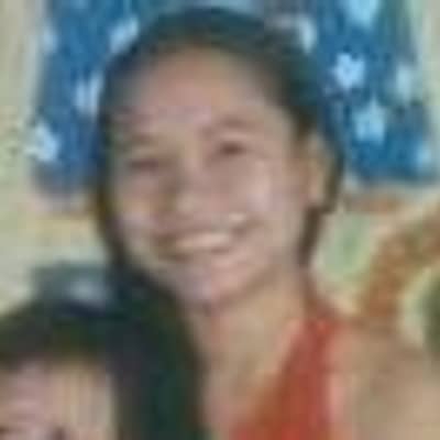 cristylyn