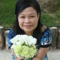 rosemarie