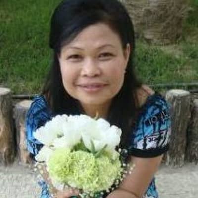 rosemarie