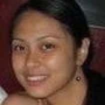 jessica