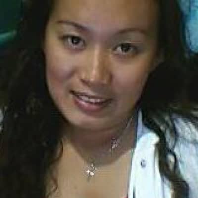 desiree