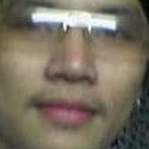 almark