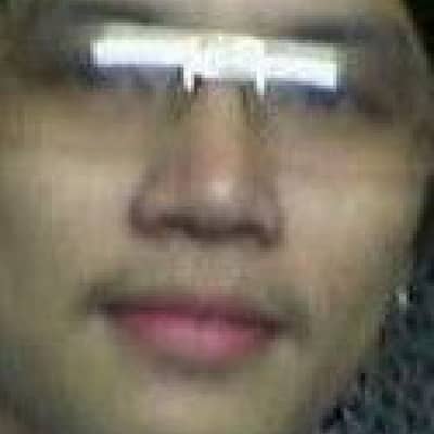 almark