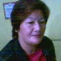 jovencia