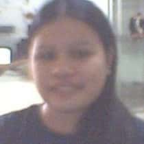jovelyn
